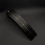 اسواره فلات عيار 21الوزن 0.54جرام