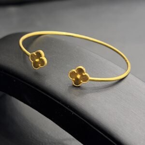 أسواره عيار 21 الوزن 4.14 جرام