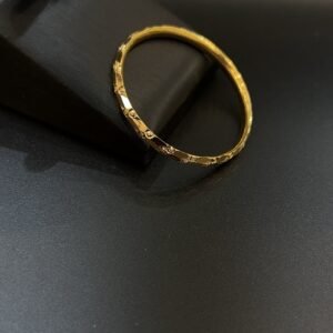 غوايش اطفال مقاس 12 عيار 21 يبداً الوزن من 3.75 جرام