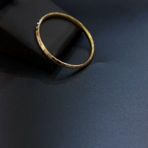 غوايش اطفال كوبرا مقاس 12 عيار 21 الوزن من 3.3يبدا