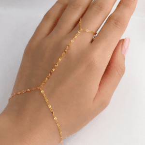 كف يد الرشرش ناعم ذهب21k✨🥹