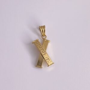 تعليقة ذهب صافي عيار18k✨🥹