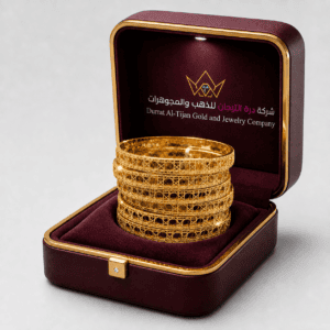 غوايش ديور  عريض مقاسات و اوزان متعددة