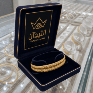 غوايش حب السكر عريض مقاسات و اوزان متعددة