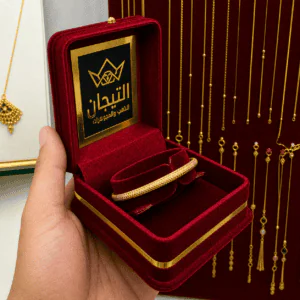 غوايش حب السكر عريض مقاسات و اوزان متعددة