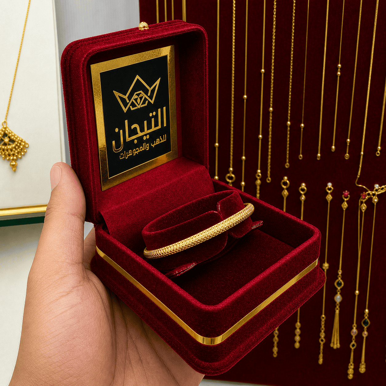 IMG_4707