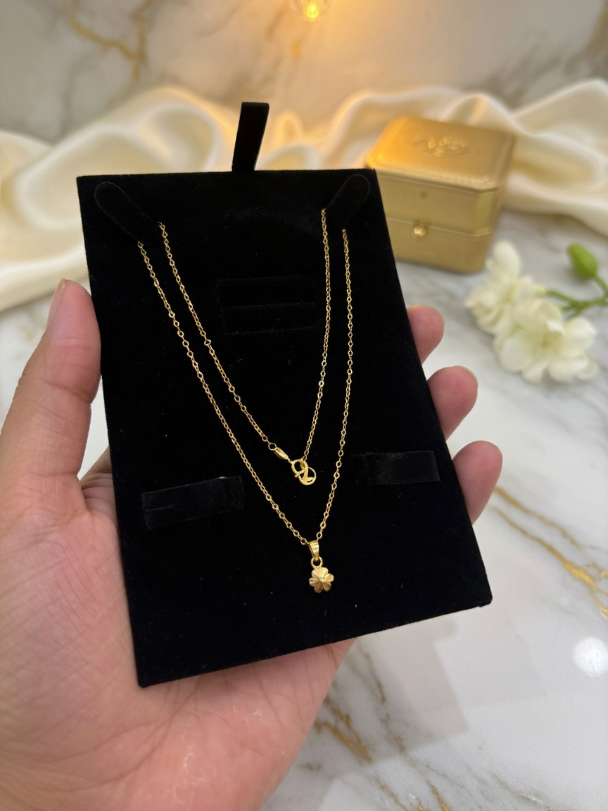 IMG_5678